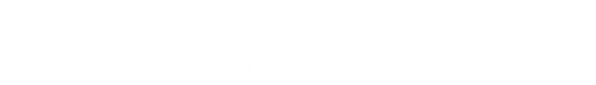 Client Logo 7
